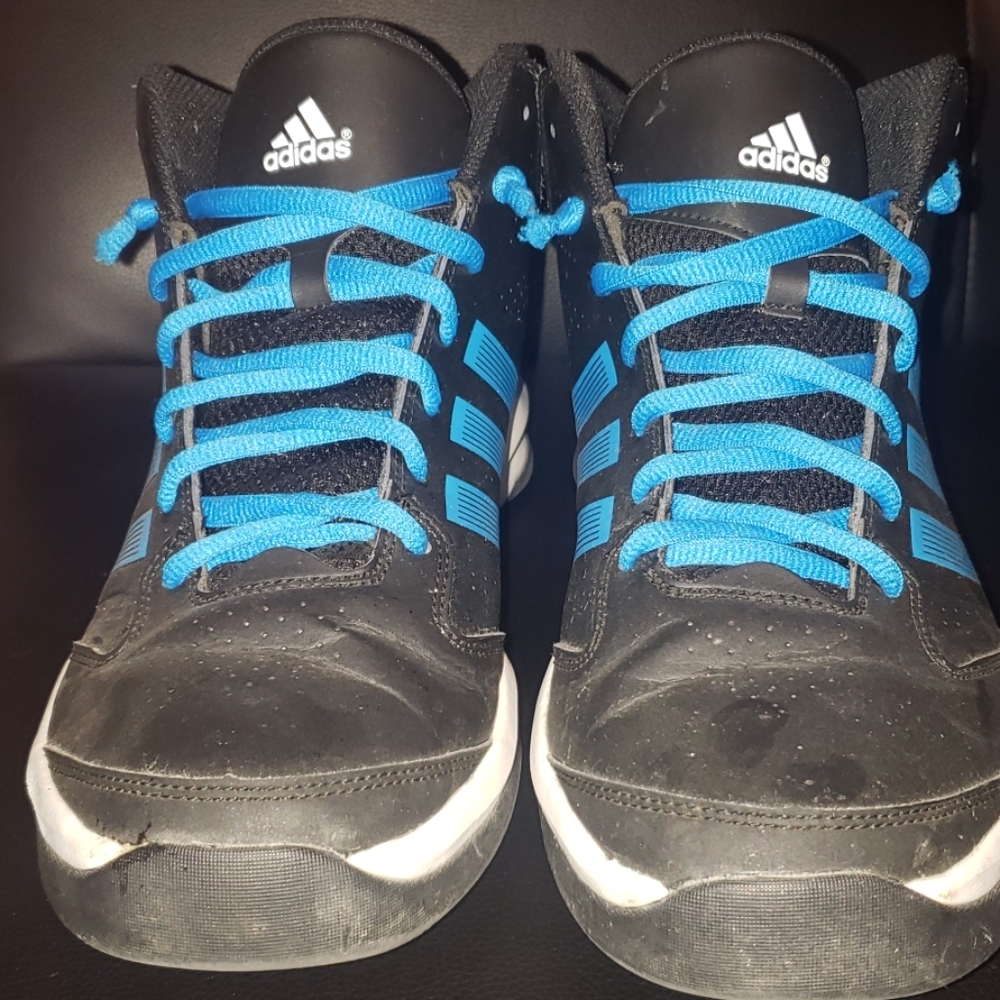 Adidas - Picture 4 of 7
